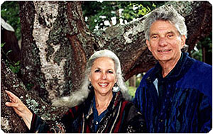 The Voice Dialogue Series