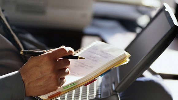 Kiat Sukses Sebelum Memulai Bisnis