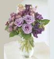 The FTD� Have a Great Day� Bouquet