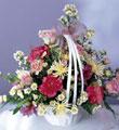 The FTD� Sweet Sentiment � Bouquet