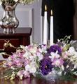The FTD� Togetherness� Centerpiece