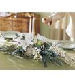 The FTD� Cordial� Centerpiece