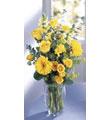 The FTD� At Peace� Bouquet