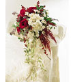 The FTD� Our Special Vows� Bouquet