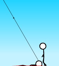 Sniper Tower Defender